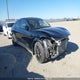 3FMTK3SU4PMA80558 2023 Ford Mustang Mach-E Premium auction photo thumbnail 1
