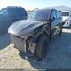 3FMTK3SU4PMA80558 2023 Ford Mustang Mach-E Premium auction photo thumbnail 2