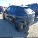 3FMTK3SU4PMA80558 2023 Ford Mustang Mach-E Premium auction photo thumbnail 3