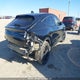3FMTK3SU4PMA80558 2023 Ford Mustang Mach-E Premium auction photo thumbnail 4