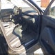 3FMTK3SU4PMA80558 2023 Ford Mustang Mach-E Premium auction photo thumbnail 5