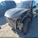 3FMTK3SU4PMA80558 2023 Ford Mustang Mach-E Premium auction photo thumbnail 6