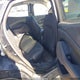 3FMTK3SU4PMA80558 2023 Ford Mustang Mach-E Premium auction photo thumbnail 8