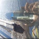 3FMTK3SU4PMA80558 2023 Ford Mustang Mach-E Premium auction photo thumbnail 9