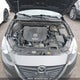 3MZBM1V74FM203601 2015 Mazda Mazda3 Gs auction photo thumbnail 10