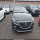 3MZBM1V74FM203601 2015 Mazda Mazda3 Gs auction photo thumbnail 12