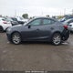 3MZBM1V74FM203601 2015 Mazda Mazda3 Gs auction photo thumbnail 14