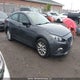 3MZBM1V74FM203601 2015 Mazda Mazda3 Gs auction photo thumbnail 1