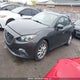 3MZBM1V74FM203601 2015 Mazda Mazda3 Gs auction photo thumbnail 2
