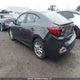 3MZBM1V74FM203601 2015 Mazda Mazda3 Gs auction photo thumbnail 3