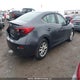 3MZBM1V74FM203601 2015 Mazda Mazda3 Gs auction photo thumbnail 4