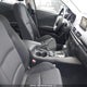 3MZBM1V74FM203601 2015 Mazda Mazda3 Gs auction photo thumbnail 5