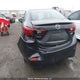 3MZBM1V74FM203601 2015 Mazda Mazda3 Gs auction photo thumbnail 6