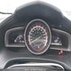 3MZBM1V74FM203601 2015 Mazda Mazda3 Gs auction photo thumbnail 7