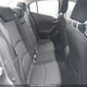 3MZBM1V74FM203601 2015 Mazda Mazda3 Gs auction photo thumbnail 8