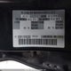 3MZBM1V74FM203601 2015 Mazda Mazda3 Gs auction photo thumbnail 9