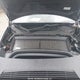LRWYGDFDIPC221418 2023 Tesla Model Y auction photo thumbnail 10