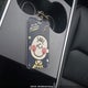 LRWYGDFDIPC221418 2023 Tesla Model Y auction photo thumbnail 11
