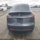 LRWYGDFDIPC221418 2023 Tesla Model Y auction photo thumbnail 16