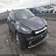 LRWYGDFDIPC221418 2023 Tesla Model Y auction photo thumbnail 1