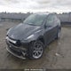 LRWYGDFDIPC221418 2023 Tesla Model Y auction photo thumbnail 2