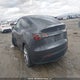 LRWYGDFDIPC221418 2023 Tesla Model Y auction photo thumbnail 3