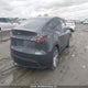 LRWYGDFDIPC221418 2023 Tesla Model Y auction photo thumbnail 4
