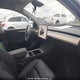LRWYGDFDIPC221418 2023 Tesla Model Y auction photo thumbnail 5