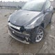 LRWYGDFDIPC221418 2023 Tesla Model Y auction photo thumbnail 6