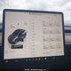 LRWYGDFDIPC221418 2023 Tesla Model Y auction photo thumbnail 7
