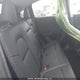 LRWYGDFDIPC221418 2023 Tesla Model Y auction photo thumbnail 8