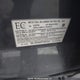 LRWYGDFDIPC221418 2023 Tesla Model Y auction photo thumbnail 9