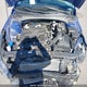 KMHLM4AG9MU172302 2021 Hyundai Elantra Preferred Ivt auction photo thumbnail 10