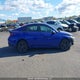 KMHLM4AG9MU172302 2021 Hyundai Elantra Preferred Ivt auction photo thumbnail 14