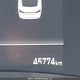 KMHLM4AG9MU172302 2021 Hyundai Elantra Preferred Ivt auction photo thumbnail 16
