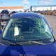 KMHLM4AG9MU172302 2021 Hyundai Elantra Preferred Ivt auction photo thumbnail 18