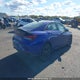 KMHLM4AG9MU172302 2021 Hyundai Elantra Preferred Ivt auction photo thumbnail 4