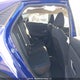 KMHLM4AG9MU172302 2021 Hyundai Elantra Preferred Ivt auction photo thumbnail 8