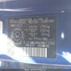 KMHLM4AG9MU172302 2021 Hyundai Elantra Preferred Ivt auction photo thumbnail 9
