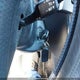 5Y2SL65808Z414002 2008 Pontiac Vibe auction photo thumbnail 11