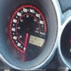 5Y2SL65808Z414002 2008 Pontiac Vibe auction photo thumbnail 15