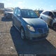 5Y2SL65808Z414002 2008 Pontiac Vibe auction photo thumbnail 1