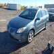5Y2SL65808Z414002 2008 Pontiac Vibe auction photo thumbnail 2