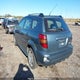 5Y2SL65808Z414002 2008 Pontiac Vibe auction photo thumbnail 3