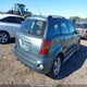5Y2SL65808Z414002 2008 Pontiac Vibe auction photo thumbnail 4