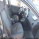 5Y2SL65808Z414002 2008 Pontiac Vibe auction photo thumbnail 5