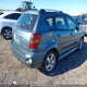 5Y2SL65808Z414002 2008 Pontiac Vibe auction photo thumbnail 6