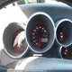 5Y2SL65808Z414002 2008 Pontiac Vibe auction photo thumbnail 7