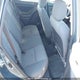 5Y2SL65808Z414002 2008 Pontiac Vibe auction photo thumbnail 8