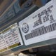 5Y2SL65808Z414002 2008 Pontiac Vibe auction photo thumbnail 9